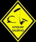 Mes meilleurs spots de KiteSurf