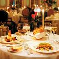 My Prefereed Restaurants