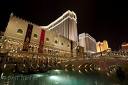 My preferred hotels