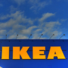 Ikea France