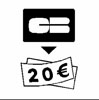 GAB / DAB en France