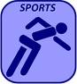 Magasins de sports et loisirs en France