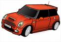Agences de location automobile en France