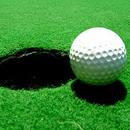 Golfs en France