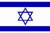 Israel Trip