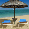 Les Plages en Europe