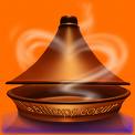 Restaurants Marocains à Paris