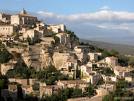Communes de France (2/3)