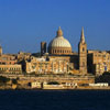 Les meilleures attractions touristiques