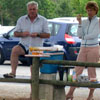 Aires de repos