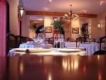 Les 200 Meilleurs Bars d'Europe