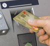 Guichet automatique bancaire en Europe