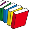 Magasin Culturel en Europe