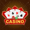 The Casinos in Europe