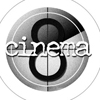 Les Salles de Cinéma en Europe
