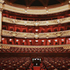 Les Opéras
