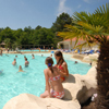 Spécial Vacances