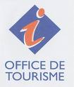 Office tourisme