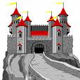 Châteaux