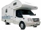 Camping Car
