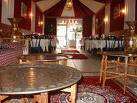 Restaurant Halal in Nederland