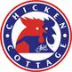 Chicken Cottage 