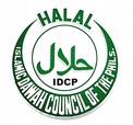 Butchers and Food Store Halal