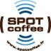 spotcoffee