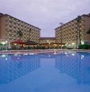 Hotels