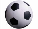 Magasins de sport