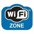 Hotspots Wifi