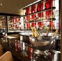 Best Bars