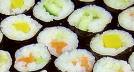 Restaurants Japonais