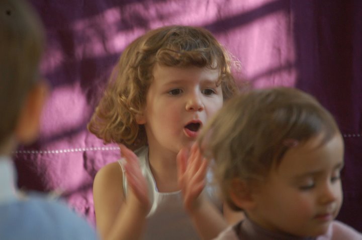 Que faire à Paris avec les enfants