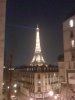 Restaus favoris à Paris