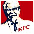 Kentucky Fried Chicken