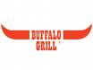 Bufallo Grill