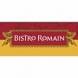 Bistro Romain