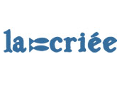 La Criée