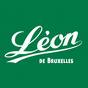 Léon de bruxelles