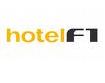 Hôtels Formule 1