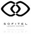 Hôtels Sofitel