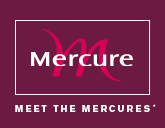 Hôtels Mercure