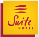 SuiteHotel
