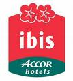 Hôtels Ibis