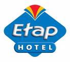 Etap Hôtels