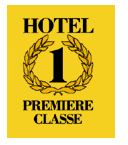 Hôtels Première Classe