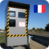 Radars France