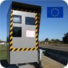Radars Europe