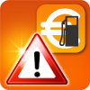 Pack trio Zones et Carburant